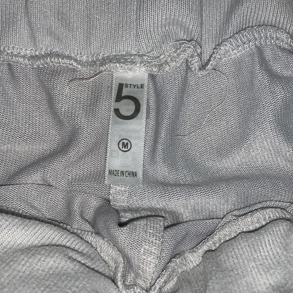 5Style - Picture 3 of 3